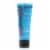 Style Sexy Hair® Hard Up® Gel Perspective: front