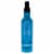 Sexy Hair® Concepts Healthy Sexy Hair TriWheat Leave In Conditioner Perspective: front