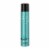 Sexy Hair® Healthy So Touchable Hair Spray Perspective: front