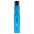 Sexy Hair Healthy Sexy Hair Pure Addiciton Alcohol Free Hairspray Hair Spray 9 oz Perspective: front