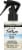 Sexy Hair Texture Sexy Hair Beach'n Spray Texturizing Beach Spray 4.2 oz Perspective: front