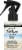Sexy Hair Texture Sexy Hair Beach'n Spray Texturizing Beach Spray 4.2 oz Perspective: front