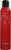 Sexy Hair Big Fun Raiser Volumizing Dry Texture Spray Perspective: front