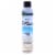 Sexy Hair Sexy Hair Texture Sunny Vibes Spray Gel 8 oz Perspective: front