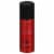 Big Sexy Hair Spray & Play® Volumizing Hair Spray Perspective: front