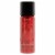 Big Sexy Hair Spray And Play Harder By Sexy Hair For Unisex - 1.5 Oz Hair Spray Perspective: front