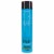 Sexy Hair Healthy Bright Blonde Conditioner 10.1 oz Perspective: front