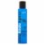 Curly Sexy Hair® Curl Power® Spray Foam Curl Enhancer Perspective: front