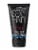Sexy Hair® Style Curl Creme Perspective: front