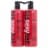 Big Sexy Hair® Volumizing Shampoo & Conditioner Perspective: front