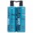 Sexy Hair® Mimosa Flower Extract & Moonstones Moisturizing Value Pack Perspective: front