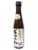 Kurosawa Junmai Sake Perspective: front