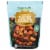 Thomas Farms Free Range Bone-in Goat Cubes Perspective: front