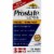 Real Health Prostate Formula with Saw Palmetto Tablets Perspective: front