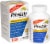 Real Health  Prostate Formula with Saw Palmetto Perspective: front