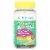 Kids Smart® Vita Gummies Picky Eaters' Multi-Vitamin + 4 Veggies Ages 3+ Citrus Berry Perspective: front