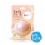 Grand Fusion Bath Bomb Jumbo Size 4.2 oz - Vanilla Suger 12 Pack Perspective: front