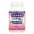 Symbiotics Colostrum High-Ig™ Vegetarian Capsules Perspective: front