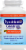 Symbiotics Colostrum Plus Capsules With Immulox Perspective: front