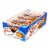 Hostess Single-Serve Coffee Cake, 2.89 oz., (pack of 48) Perspective: front