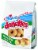 Hostess Donettes Mini Donuts, Glazed, 10.5 Ounce (Pack of 6) Perspective: front