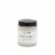 Foundry Candle Co White Magnolia Soy Wax Jar Candle Perspective: front