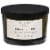 Foundry Candle Co. Scented Candle - Typewriter Balsam + Pine Perspective: front