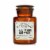 Paddywax Apothecary Candle  Persimmon Chestnut 226g/8oz Perspective: front