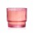 Paddywax Al Fresco Candle  Rosewood Vanilla 198g/7oz Perspective: front