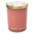 Foundry Passionfruit Hibiscus Candle Perspective: front