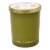 Foundry Cactus Blossom Candle Perspective: front