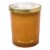Foundry Wildflowers Candle Perspective: front