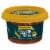 Garden Fresh Gourmet® Mild Artichoke Garlic Salsa Perspective: front