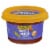 Garden Fresh Gourmet® Sweet Onion Salsa Perspective: front