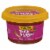 Garden Fresh Gourmet® Medium Thick N' Chunky Salsa Perspective: front