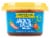 Garden Fresh Gourmet Jack's Special Medium Salsa Perspective: front