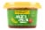 Garden Fresh Gourmet Jack's Special Mild Salsa Perspective: front