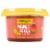 Garden Fresh Gourmet® Mango Peach Salsa Perspective: front
