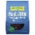 Garden Fresh Gourmet® Blue Corn Tortilla Chips Perspective: front