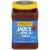Garden Fresh Gourmet Medium Jack's Special Salsa Perspective: front