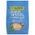 Garden Fresh Gourmet Jack's Special Seasoned Tortilla Chips Perspective: front
