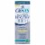 CloSYS Silver Anticavity Floride Rinse Perspective: front