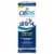 CloSYS Unflavored Ultra Sensitive Oral Rinse Perspective: front
