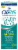 CloSYS® Healthy Gums Gentle Mint Sensitive Mouth Rinse Perspective: front