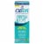 CloSYS® Gentle Mint Oral Rinse Perspective: front