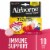Airborne Immune Support Very Berry Effervescent Tablets Perspective: front