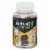 Airborne® Advanced Immune Support Supplement Gummies Perspective: front