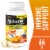 Airborne Vitamin C Citrus Chewable Tablets Perspective: front