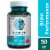 Neuriva Brain Performance Plus Strawberry Flavored Gummies Perspective: front