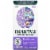 Neuriva® De-Stress Brain Performance Supplement Vegetarian Capsules Perspective: front